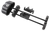 Traditions A2216 QD Quiver  For Crackshot XBR Holds 5 Arrows