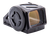 SHIELD AMSC-8MOA          AMSC SIGHT 8MOA