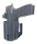 HENRY HOLSTERS HH-0018-16 CIPHER P365 AXG GEN1