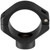 TRIPOD SLING MOUNT BLACK
