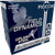Fiocchi 12HVST4 Field Dynamics Upland Steel 12Gauge 2.75" 1 1/8oz 4Shot 25 Per Box/10 Case