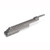 AKM, AK-47/74 GEN-3 DOG LEG RAIL