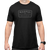 Magpul MAG1526-001-L Go Bang Parts  Black Cotton/Polyester Short Sleeve Large