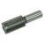 0.3405'' INSIDE NECK REAMER