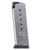 Kahr Arms K420 OEM  Stainless Detachable 6rd 40 S&W for Kahr CW/KP/K