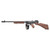 AO 1927A1 DLX 45ACP 10RD HORIZONTAL GRIP