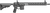 SPG STV916556BLCV2B5     ST VICTR 556  16  10R BLK