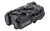 Eotech EOT-OGL-C-B On-Gun-Laser  Black Aluminum