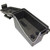 MTM TACTICAL PISTOL CASE COMPACT
