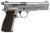CENT CENTURION 14 9MM 4.6 CHROME 15RD