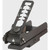 M203 LEAF SIGHT 1913 PICATINNY RAIL MOUNT