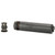 GRIFFIN DUAL-LOK SUPPRESSOR 556 BLK