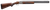 BRN 018142014 CIT WHT LGT SN      28 3      26 WAL