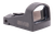 SHIELD SMS-4MOA-POLY      MINI SIGHT 4MOA DOT