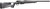 WIN XPR SR THUMBHOLE VARMINT 6.5PRC 24 TB