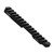 PICATINNY SCOPE BASE 50 MOA FOR CZ 452