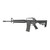 RRA LAR-15 A2 MID 556NATO 16" 30RD