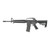 RRA LAR-15 A2 MID 556NATO 16" 30RD