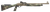 WGUN 511321395 SX4 EXT DEF WDLND 12 3 18 FDE