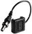Unity Tactical LLC MBLBLKSF7 Modbutton  Lite  Single Lead Black Surefire