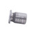 45-70 GOVERNMENT GO GAUGE HEADSPACE GAUGE STEEL