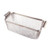 ACCESSORY BASKET