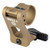 GBRS 2.91 FTC MAGNIFIER MNT 30MM FDE