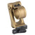 GBRS 2.91 FTC MAGNIFIER MNT 30MM FDE