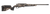 SAV 32823 IMPULSE CORE HUNTER PRO 308     20  WEST
