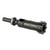 KAK K-SPEC ENH AR BOLT 556/300BLK PH