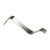 SLIDE LOCK SPRING FITS GLOCK GEN4 G19-G23-G32