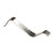 SLIDE LOCK SPRING FITS GLOCK GEN4 G19-G23-G32