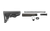 TACFIRE MAR156-SSK 6-POS SCOUT COMPLT STK KIT
