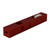 3/4OZ SINGLE STAGE LEAD SKEET SPECIAL CHARGE BAR