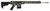 GLFA AR-10 6.5CREED 20 PURSUIT GRN CAMO/SS 10RD