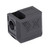 TRUE PREC COMP P365/X/XL/MAC BLK