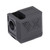 TRUE PREC COMP P365/X/XL/MAC BLK