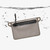DAKA WATERPROOF WINDOW POUCH SMALL FDE