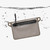 DAKA WATERPROOF WINDOW POUCH SMALL FDE
