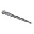 M&P 15-22 SURESTRIKE FIRING PIN STEEL