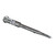 M&P 15-22 SURESTRIKE FIRING PIN STEEL