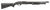 WGUN 512458395 SXP FC HBRD DEF 12 3 18 FRGCB