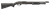 WGUN 512458395 SXP FC HBRD DEF 12 3 18 FRGCB