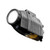 GLOCK TAC LIGHT W/LASER 