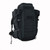 HALFTRACK PACK - BLACK