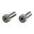 3-56 BUSHING SET