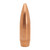 SCENAR 30 CALIBER (0.308'') 167GR OPEN TIP MATCH 100/BOX