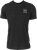 Glock AP96311 2nd Amendment Tee  Black Cotton/Polyester Short Sleeve 3XL