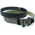 ASSAULTER BELT SYSTEM V3 X-LARGE RANGER GREEN