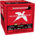 WIN MD41379  MAG DOVE 410 3" 3/4OZ 7.5/9     25/10
